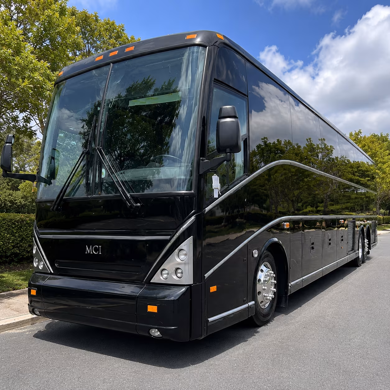 apple valley airport transfer shuttles