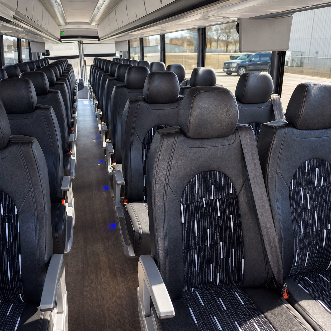 apple valley book reliable school field trip bus service in apple valley