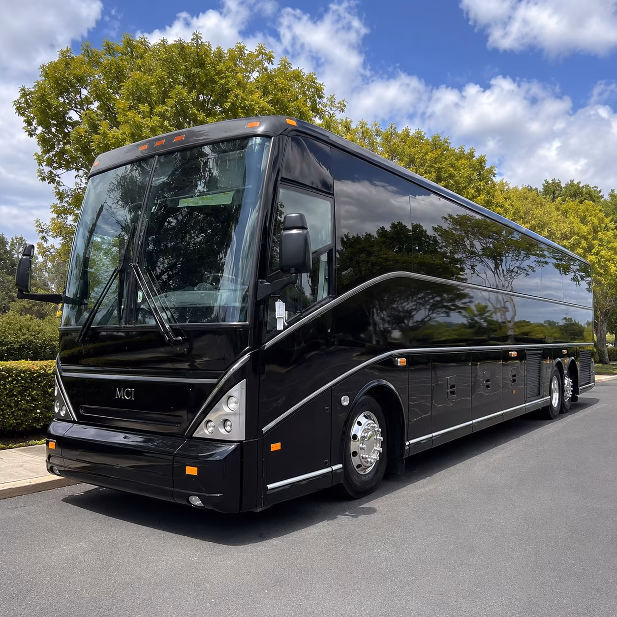 apple valley book your apple valley long distance charter bus rental