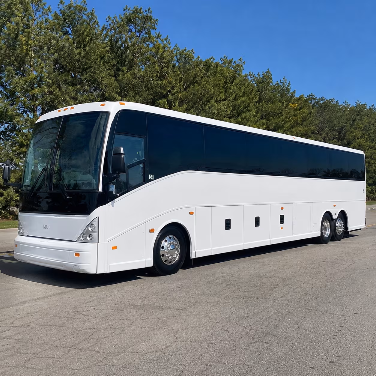 charter buses to auto club raceway at pomona nhra drag races