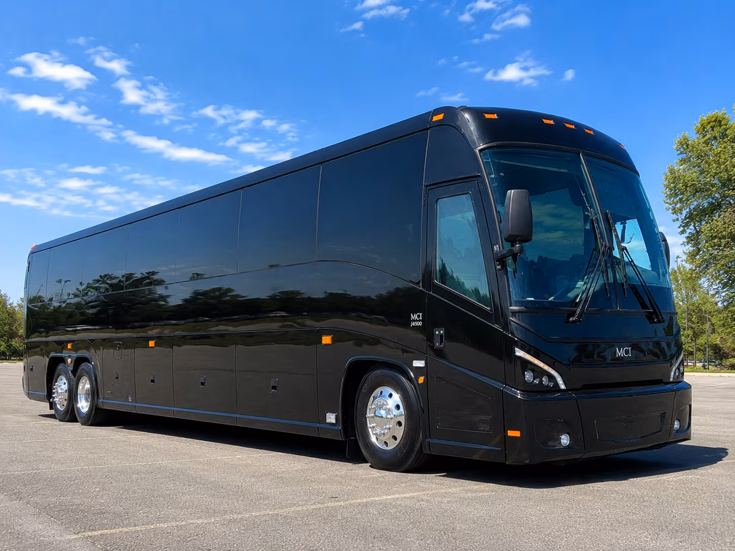 church retreats to big bear lake and lake arrowhead made easy