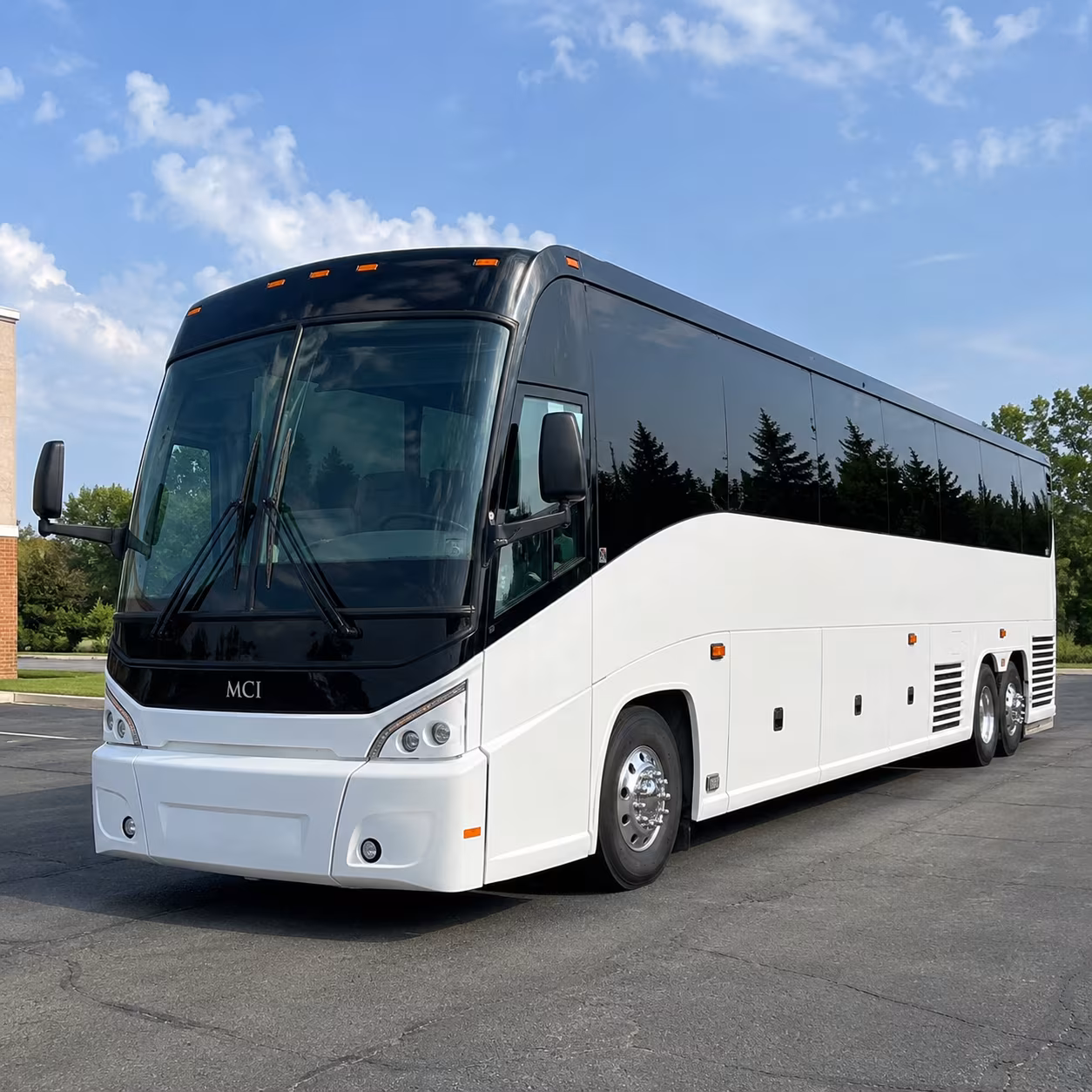 cross the la basin to lax or burbank without splitting your group into cars