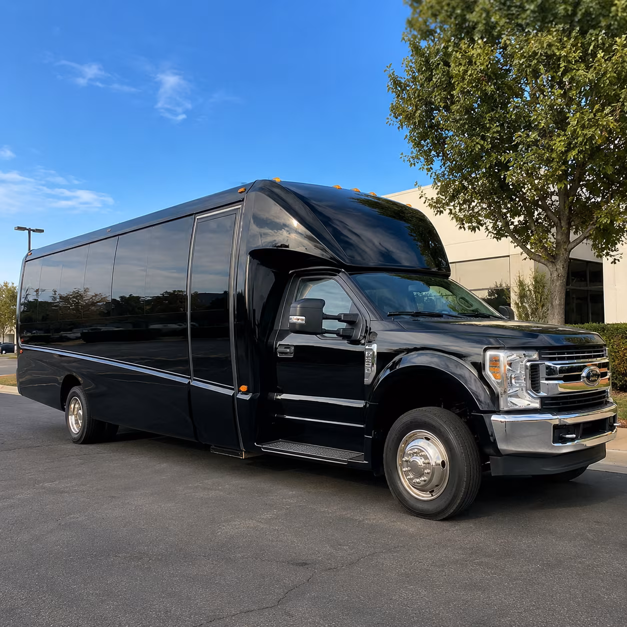 fontana plan your educational trip with a fontana charter bus rental