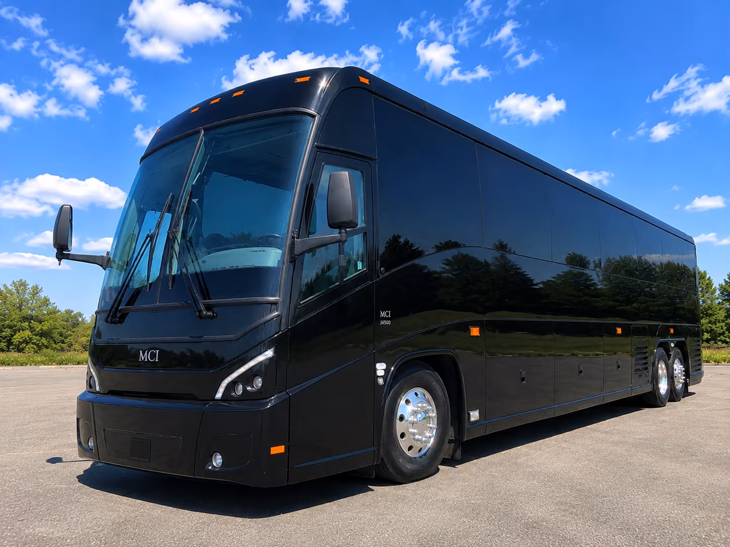fontana rent a charter bus for your fontana winery tour