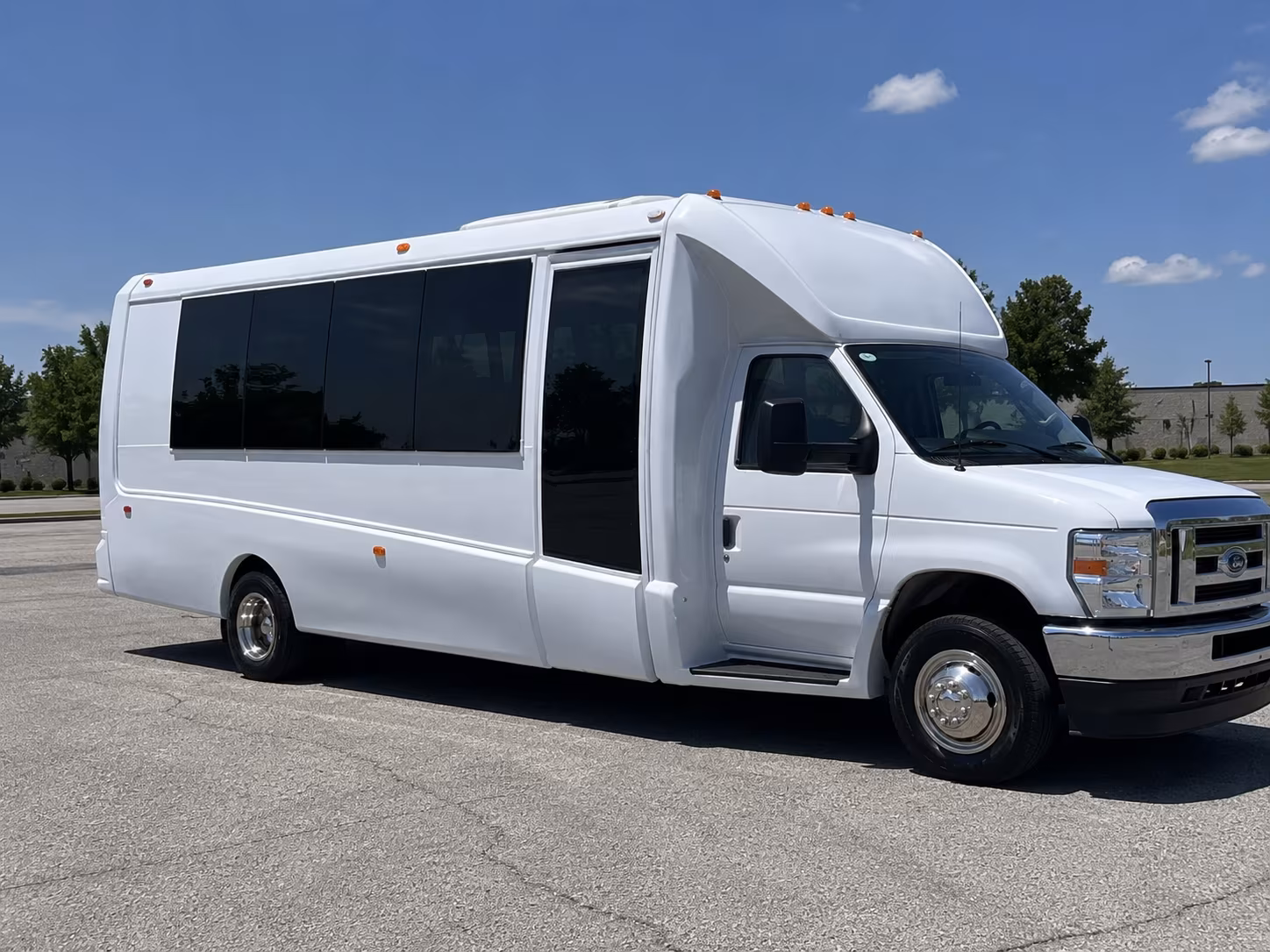 hesperia bachelorette bachelor party bus rental