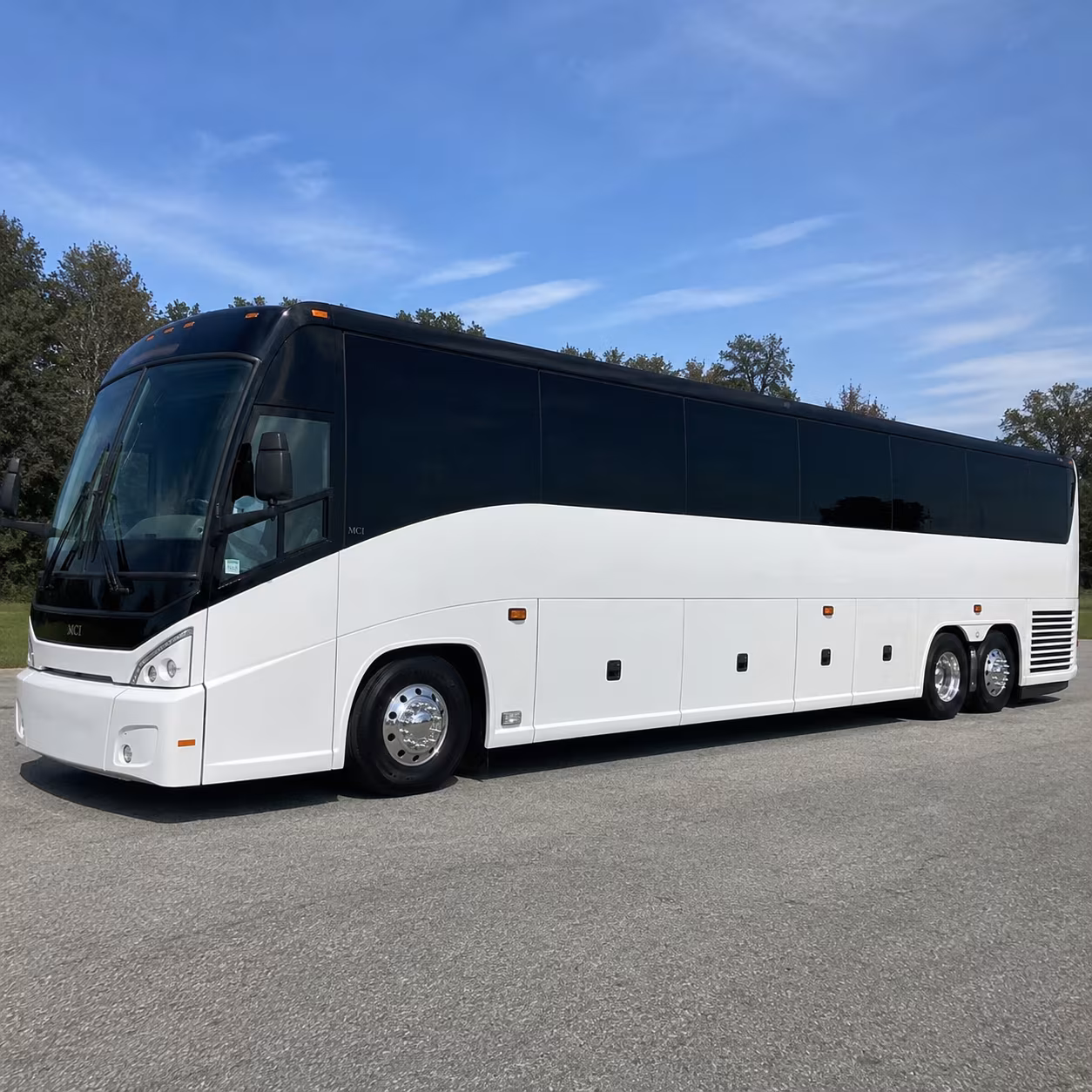 if your group is heading to pechanga yaamava or morongo book the bus first