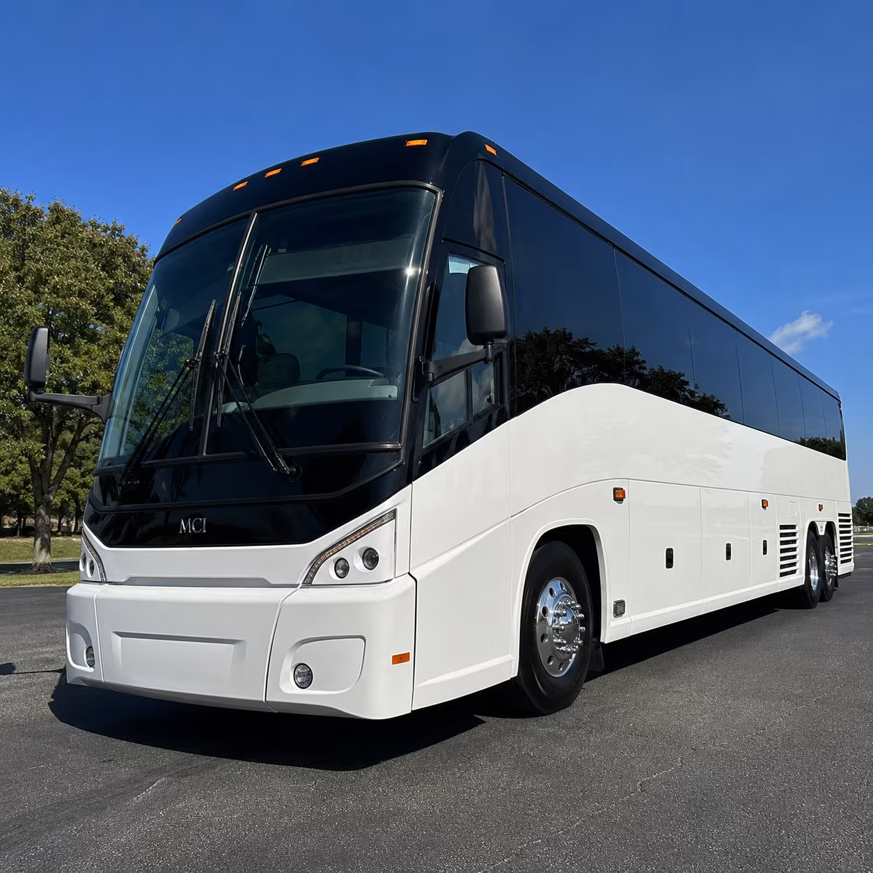 it just got easier to book group airport transportation from the high desert