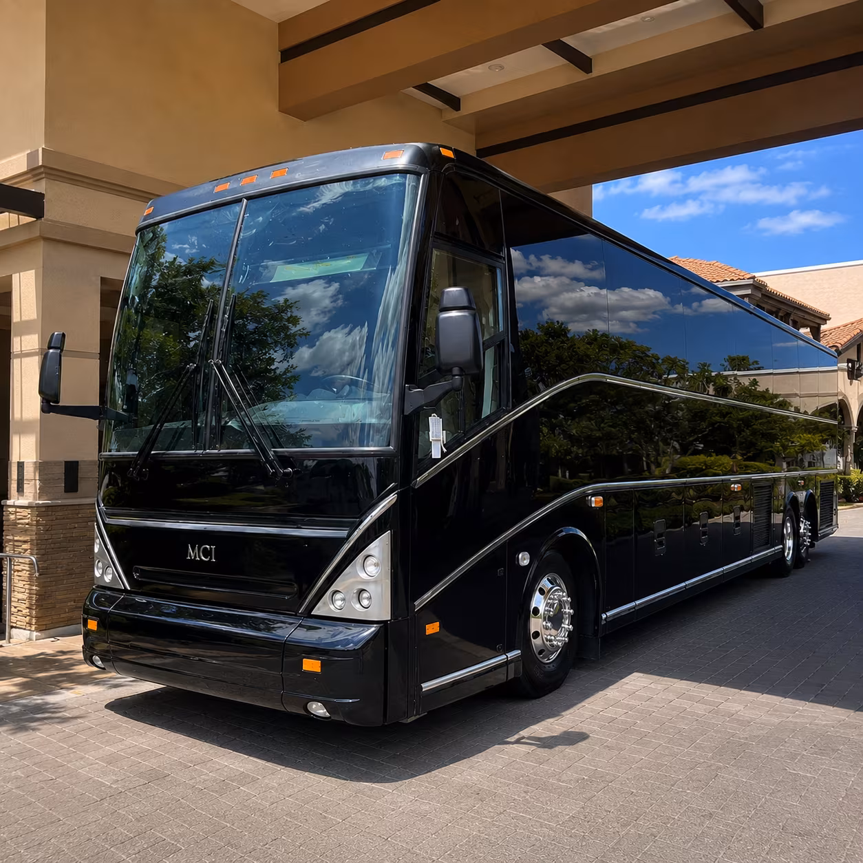 it s easier than ever to arrange drill weekend transportation for the victorville armory