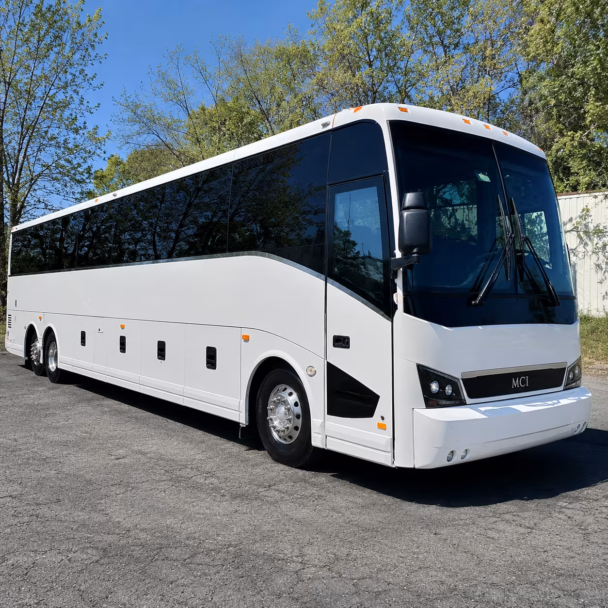 just one form connects you to healthcare worker shuttles across the high desert