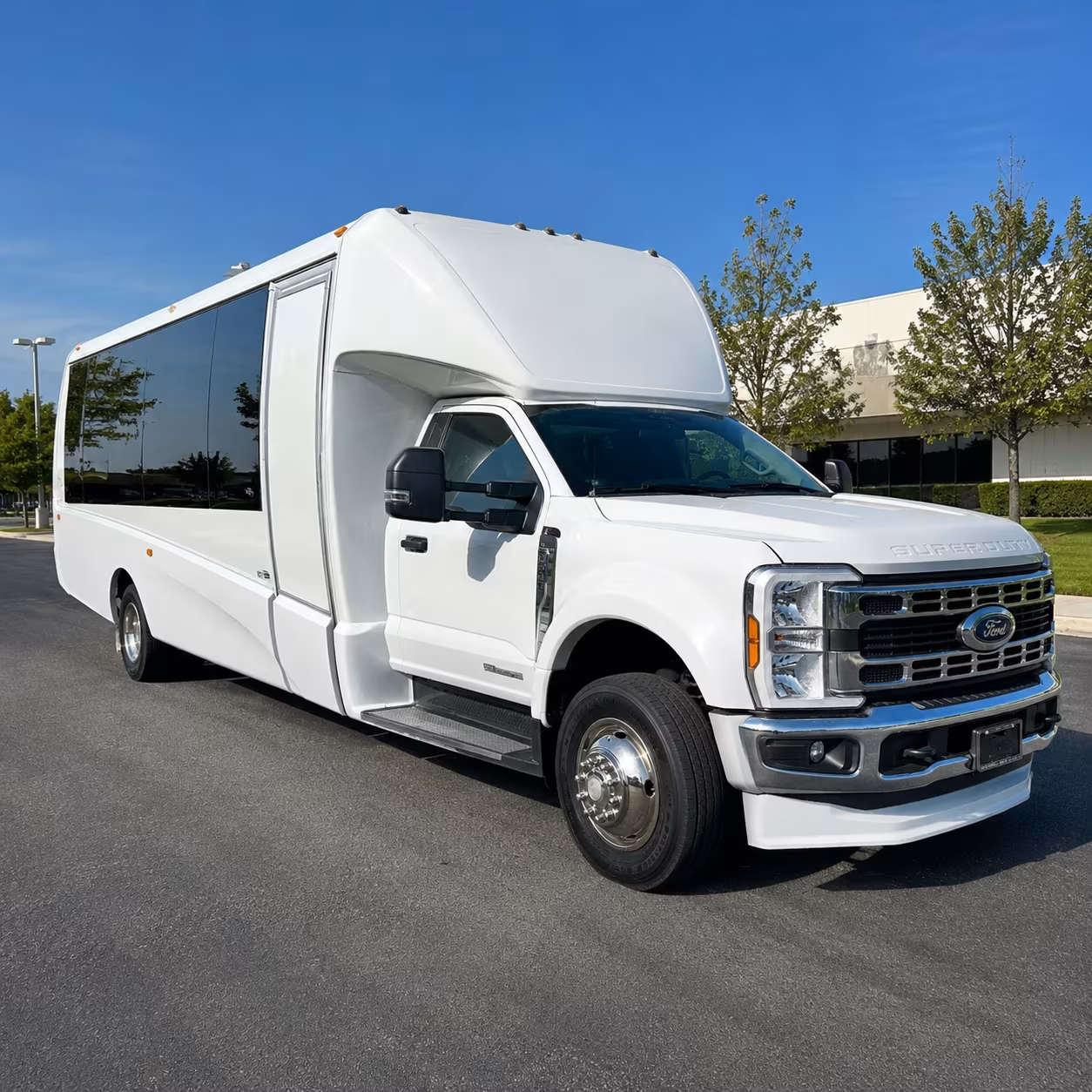 lancaster airport shuttle services in lancaster