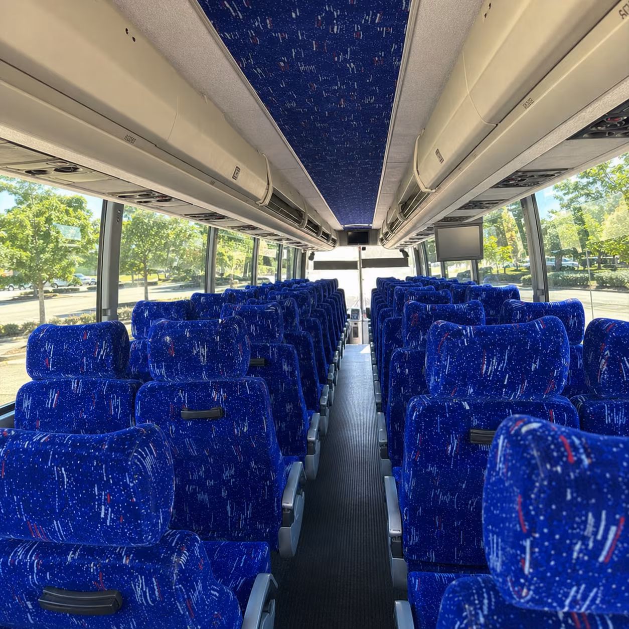 lancaster easy lancaster winery shuttle bus rentals