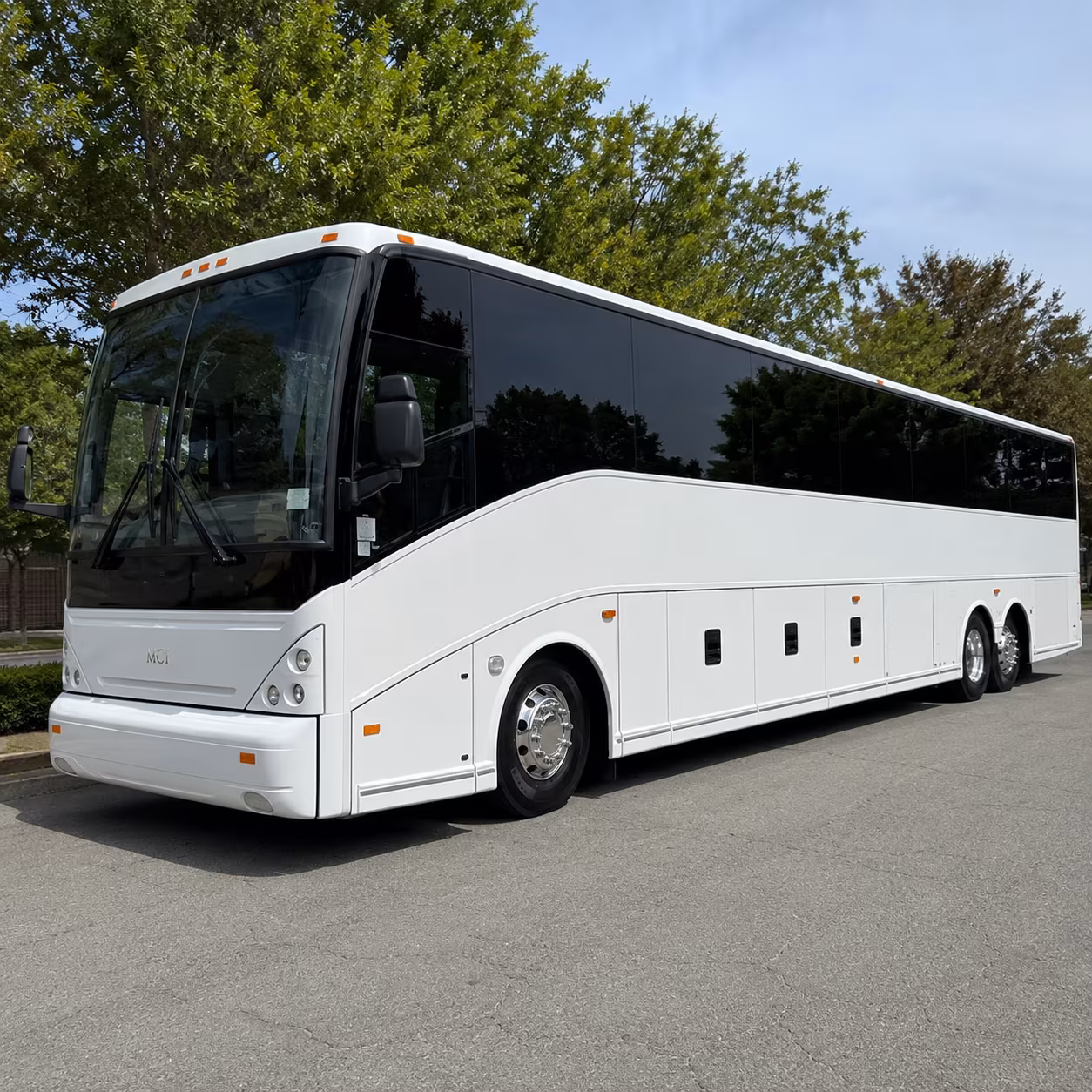 minor league local pro sports shuttles to toyota arena morongo field