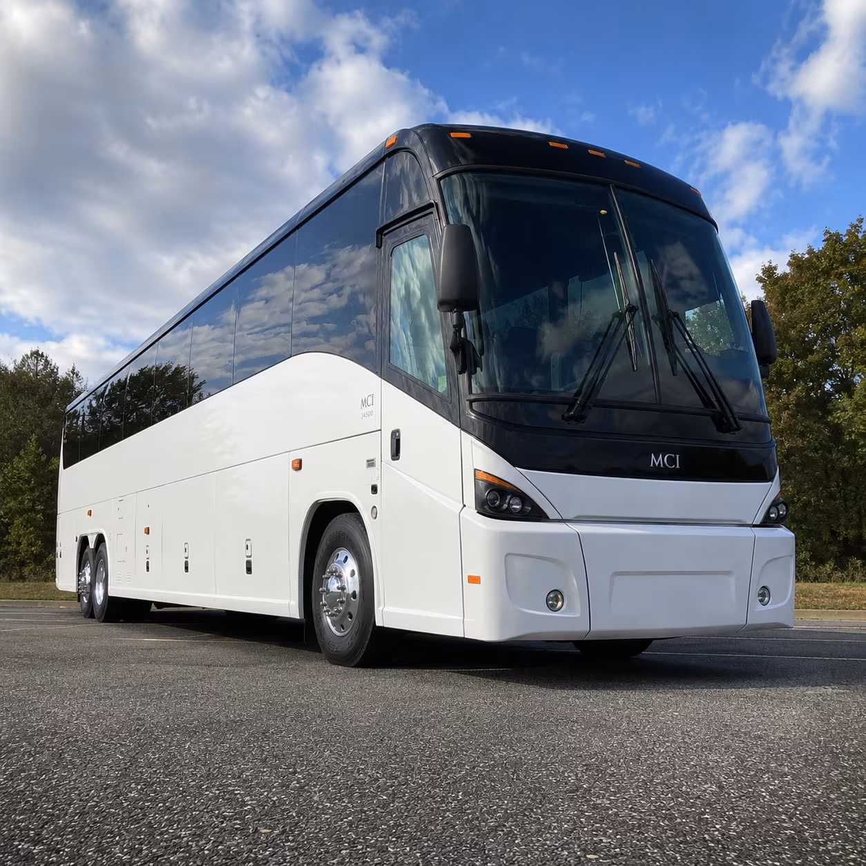 one search for your hesperia group trip