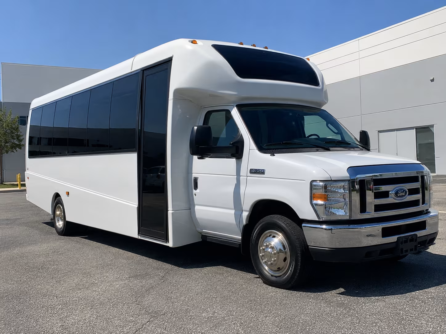palmdale book your palmdale winery tour charter bus rental