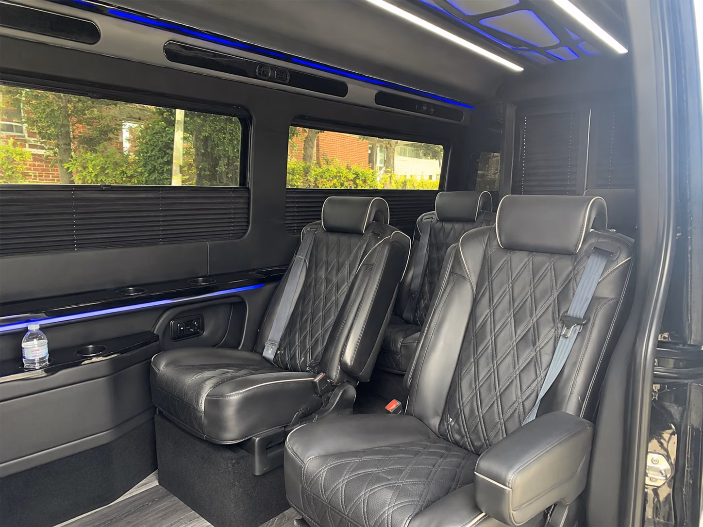palmdale keep palmdale airport transportation simple