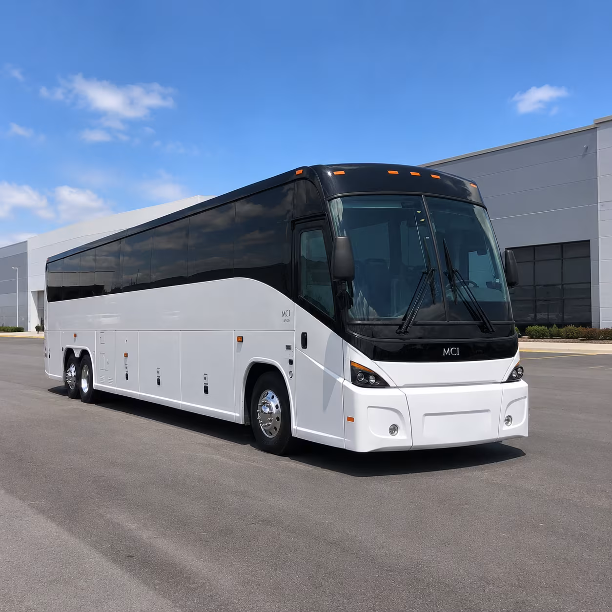 rancho cucamonga church religious group charter bus rental