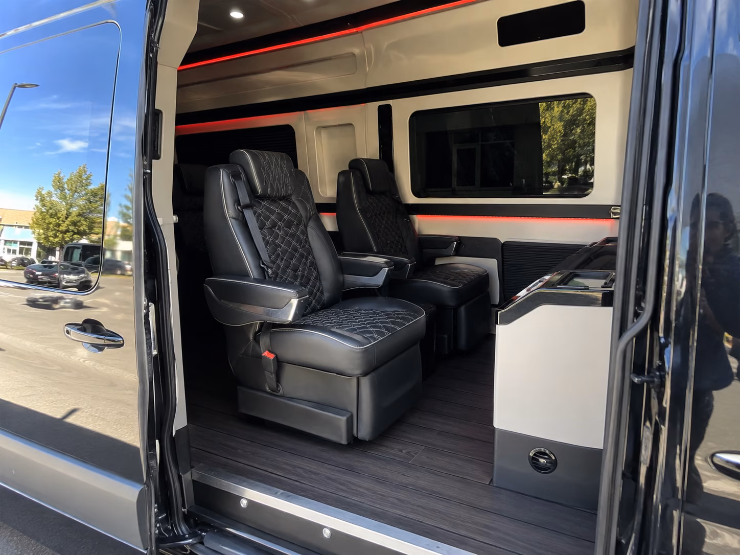 rancho cucamonga easy rancho cucamonga employee shuttle bus rentals