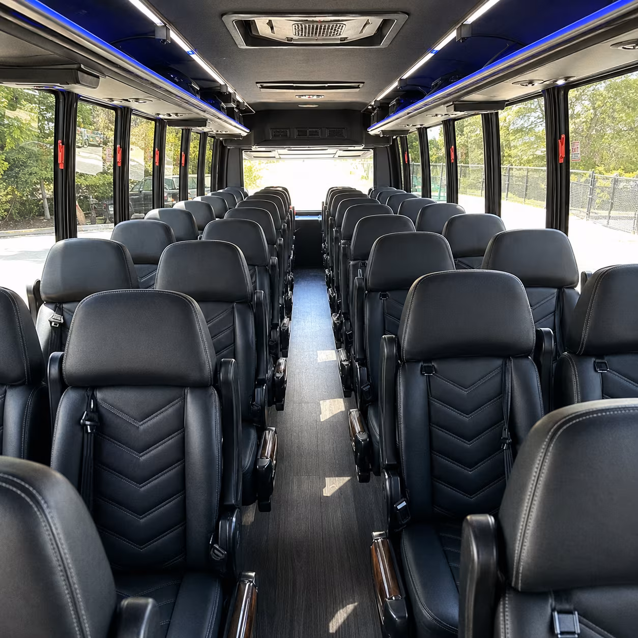 rancho cucamonga keep rancho cucamonga airport transportation simple