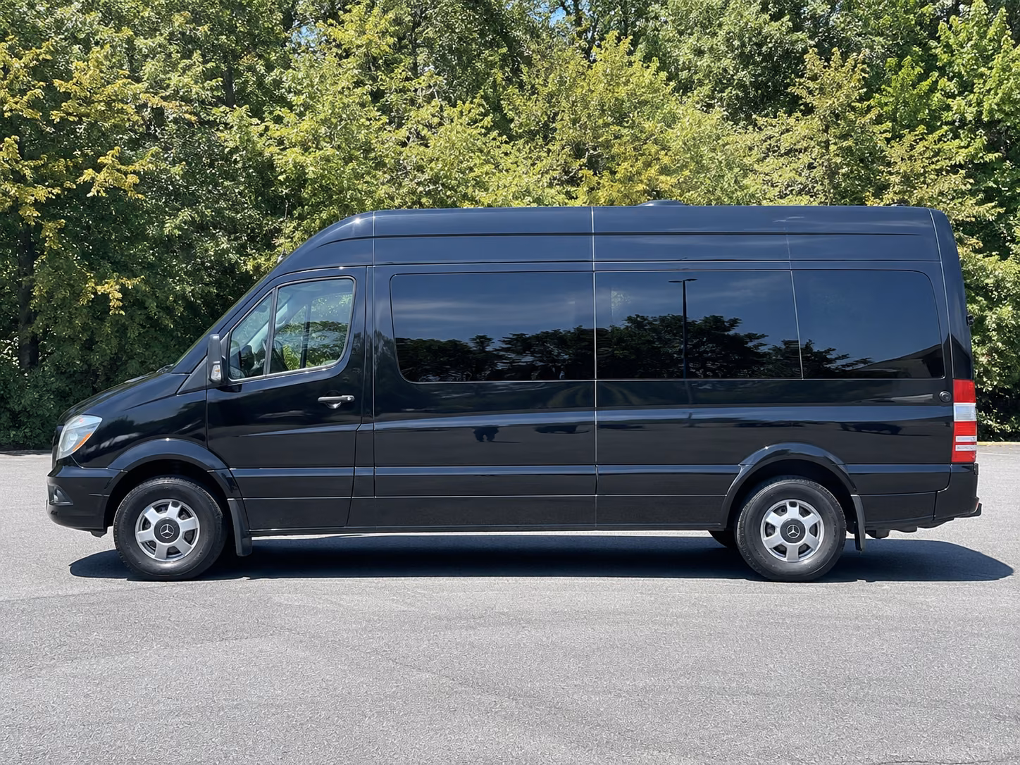 rancho cucamonga wedding shuttle bus rentals in rancho cucamonga