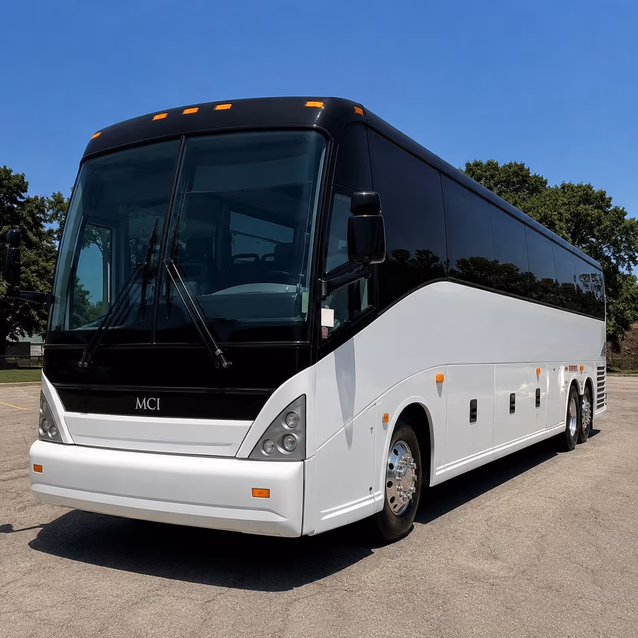 rancho cucamonga winery tour charter bus rentals for your group