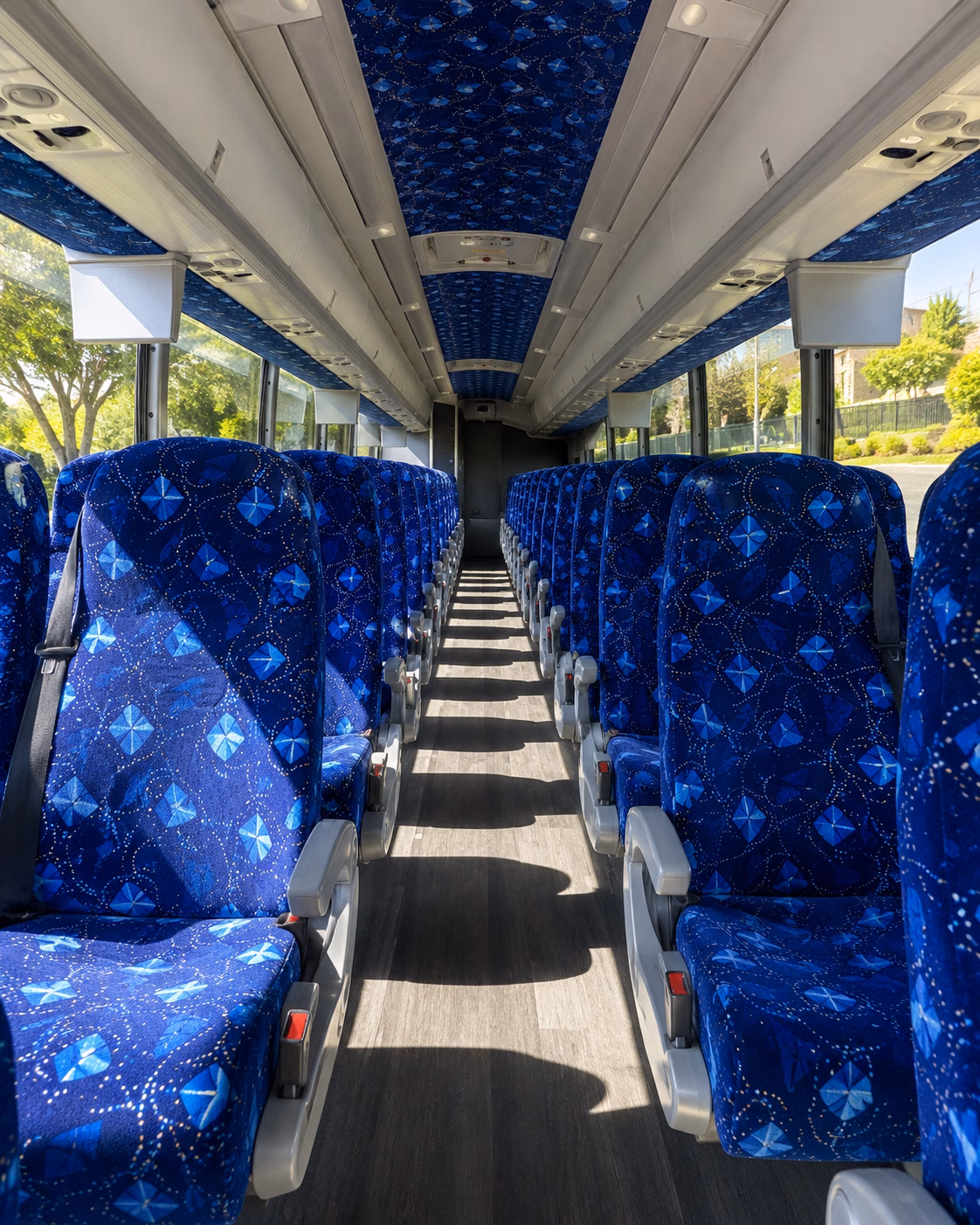 rialto airport transfer charter buses for rialto groups