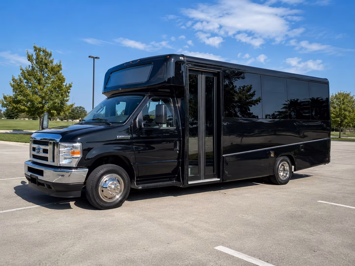 san bernardino charter a bus for your next san bernardino field trip