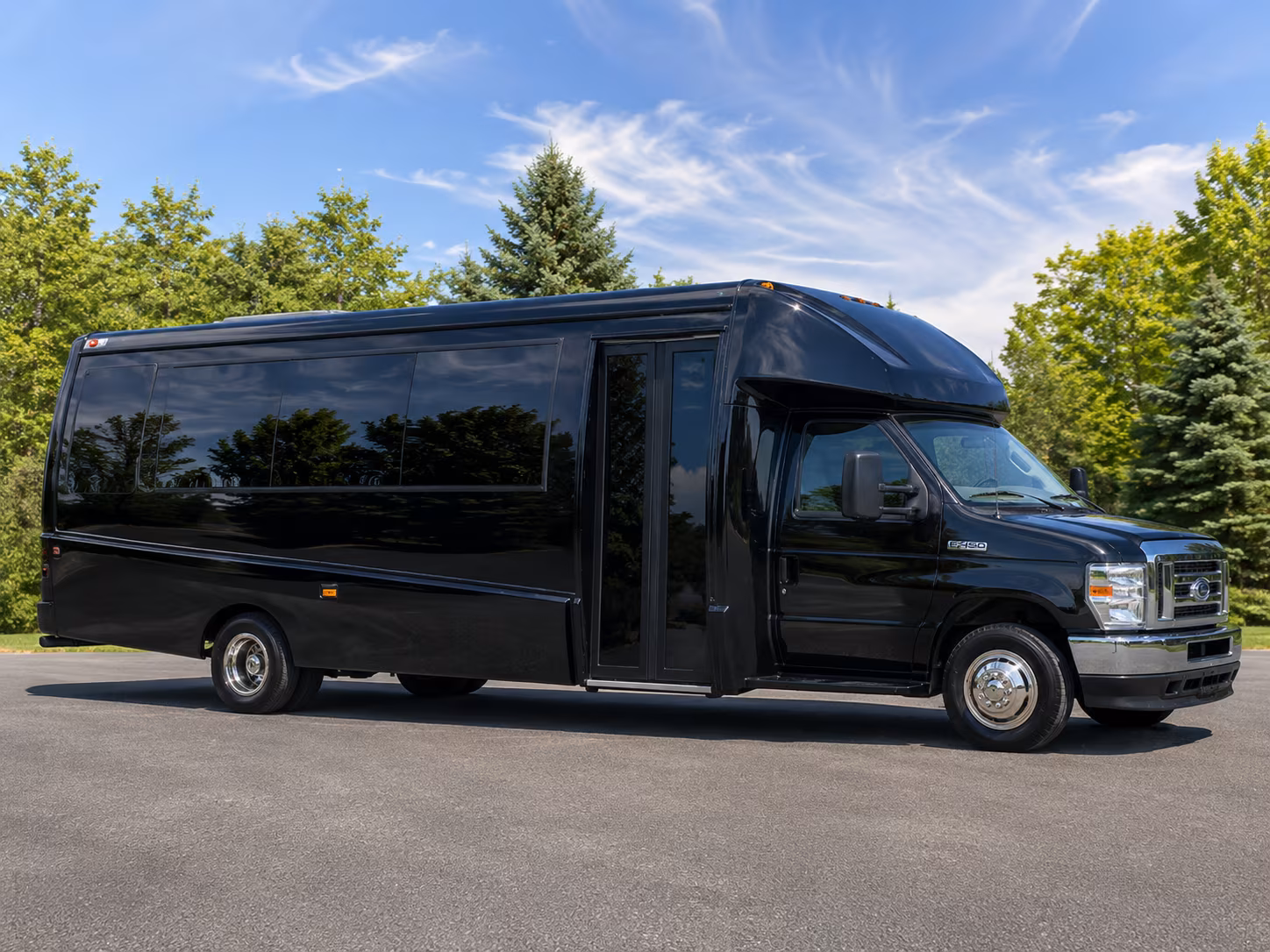 san bernardino efficient private event charter bus rentals in san bernardino