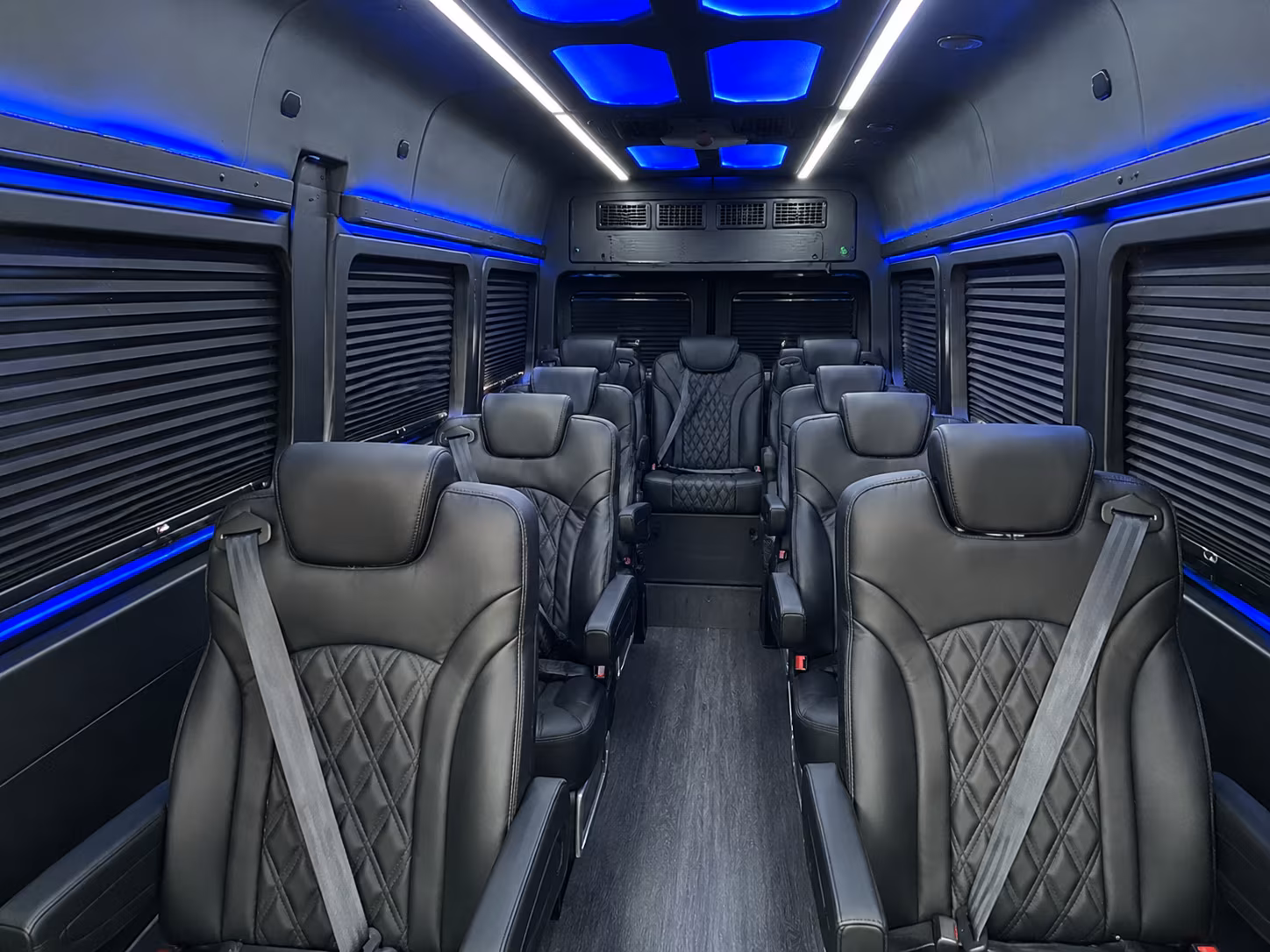 san bernardino plan san bernardino corporate trips for meetings and conventions