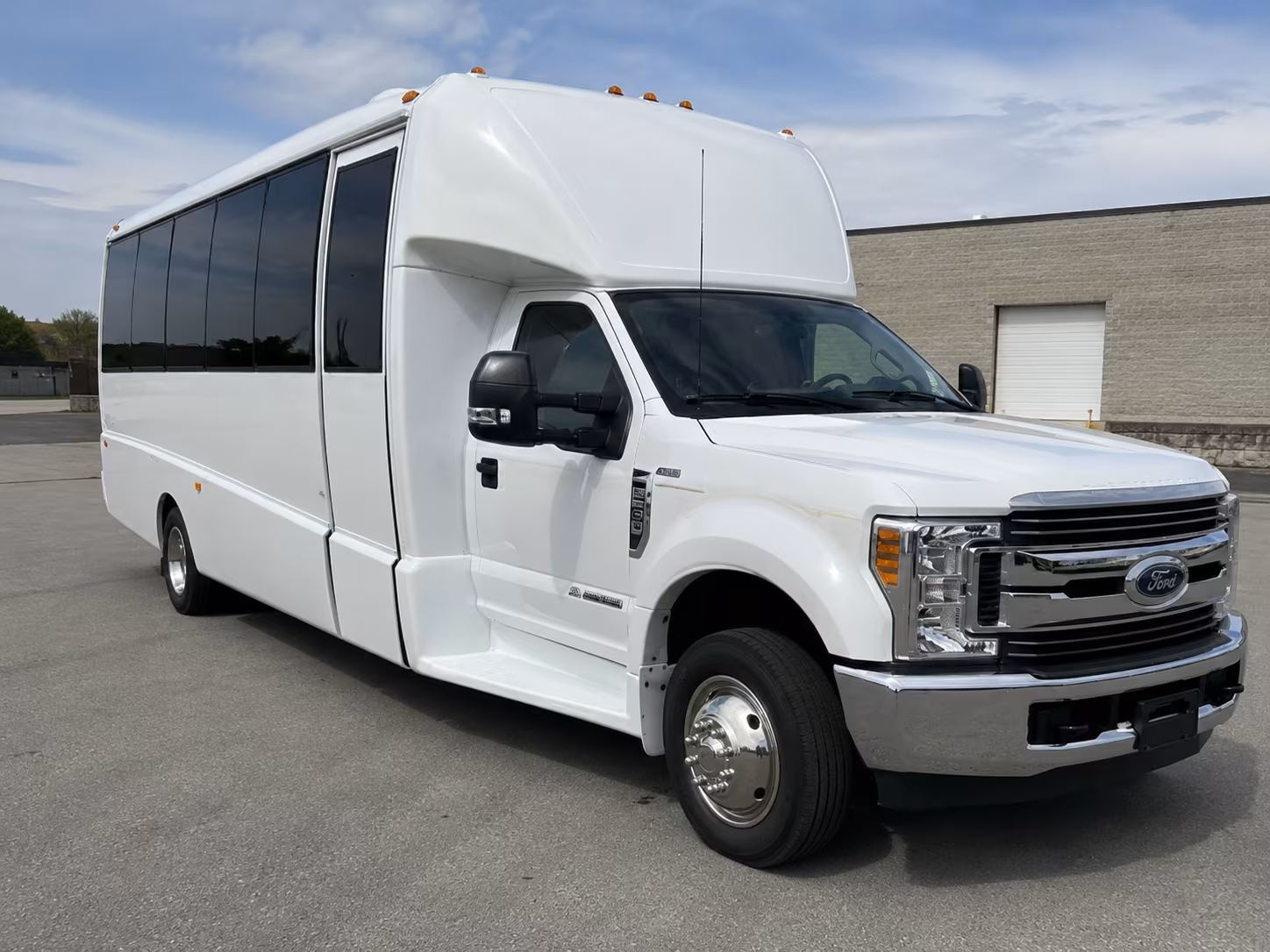 san bernardino secure your san bernardino government and military bus rental