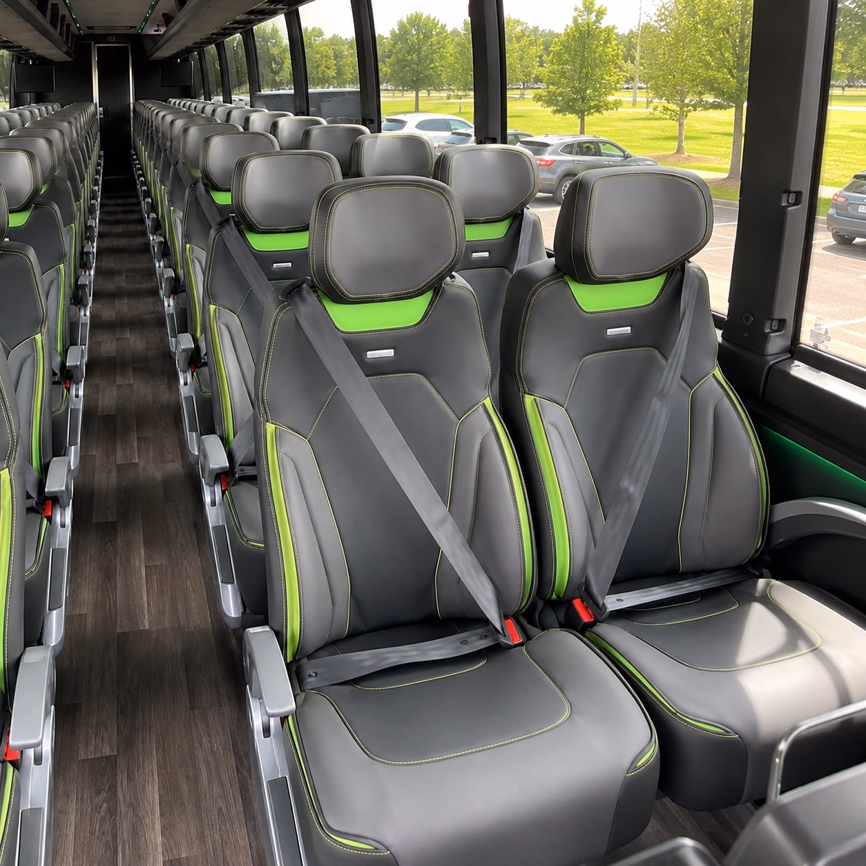 san bernardino wine tasting charter bus rentals in san bernardino