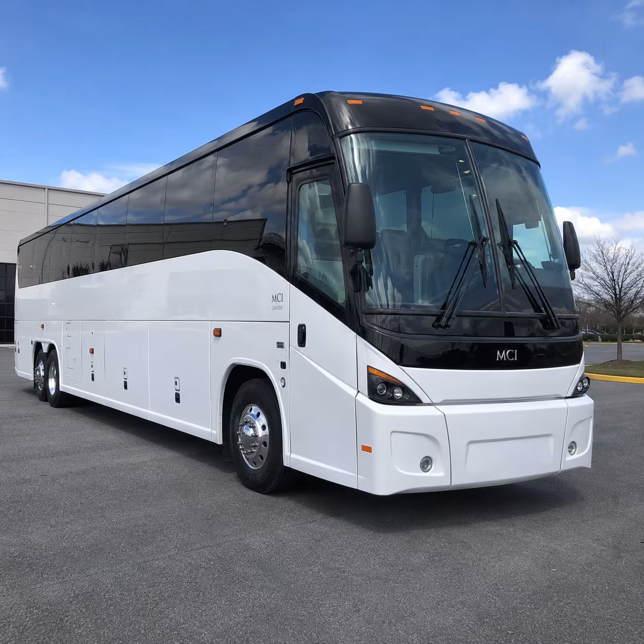 this is the easiest way to find rehearsal dinner and multi day wedding transportation in hesperia