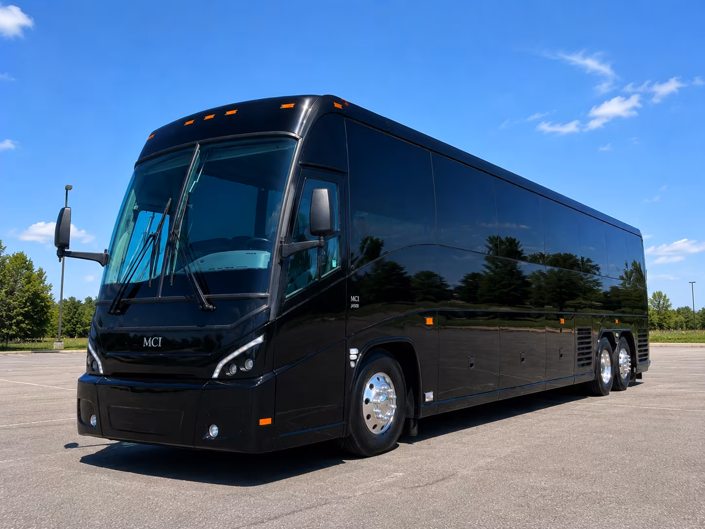 vacation bible school church picnics and community event transportation