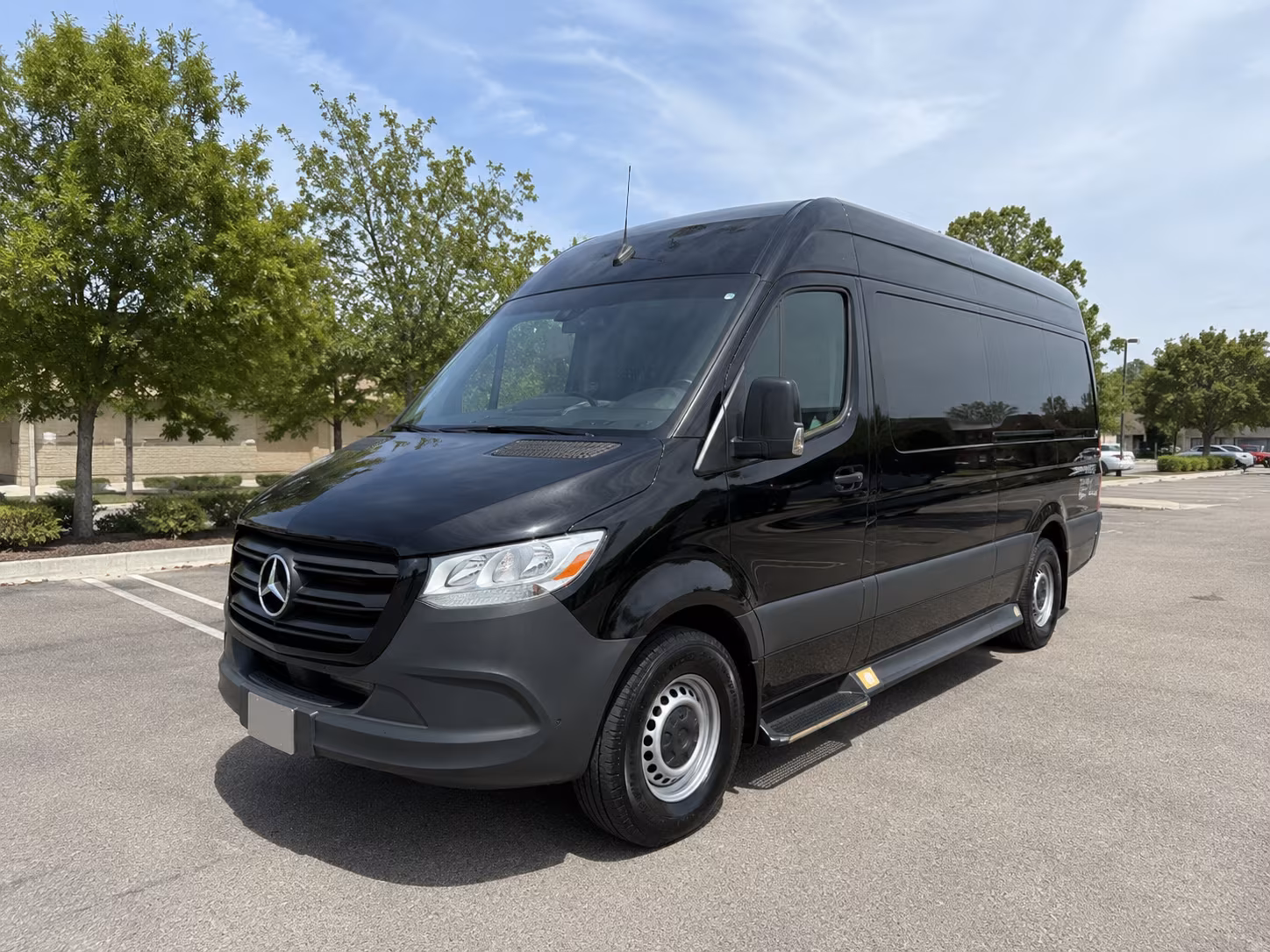 victorville airport shuttle services in victorville