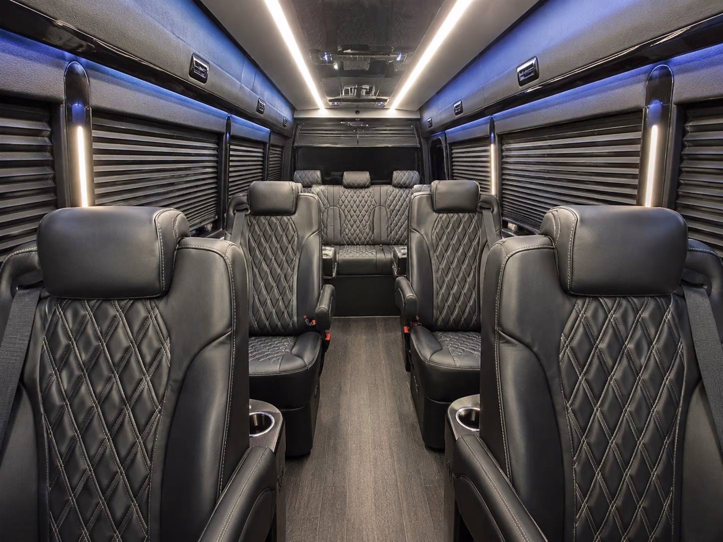 victorville book military and government shuttles to and from victorville