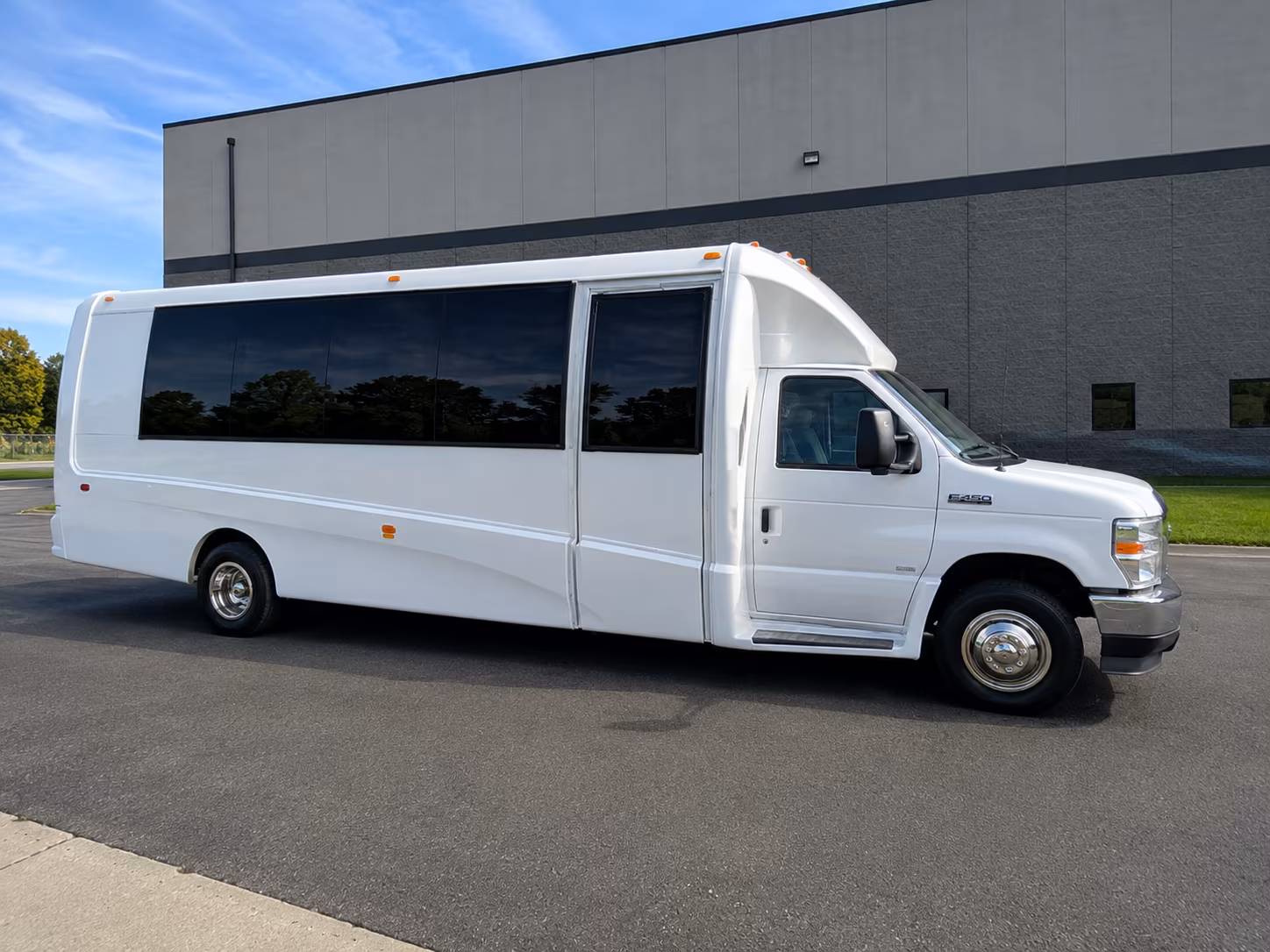 victorville efficient and timely transportation for victorville winery tours
