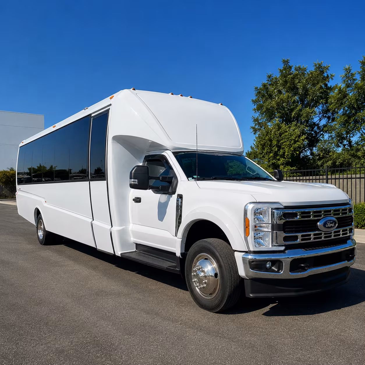 victorville ride in comfort with victorville school field trip bus rentals
