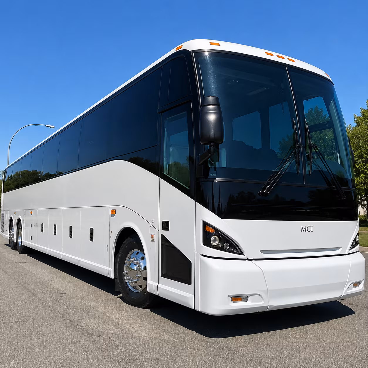 with hesperiacharterbuscompany com you get instant prom bus pricing for hesperia in under 30 seconds